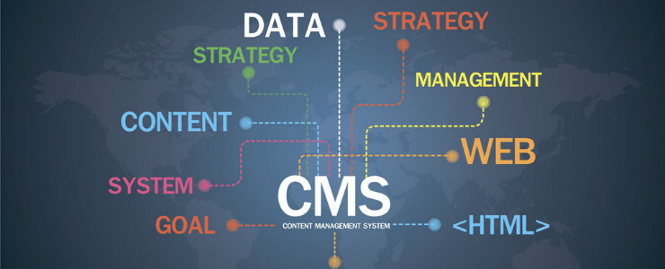 陈运文：推荐系统和搜索引擎到底有什么关系？