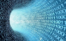 大数据安全上升至国家战略 大数据安全是前提