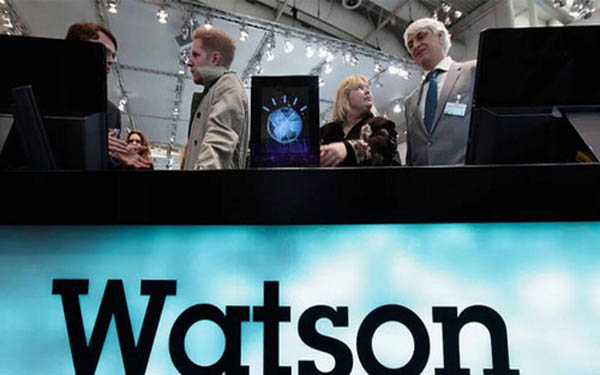 大数据助力 IBM打造数字工具治疗糖尿病