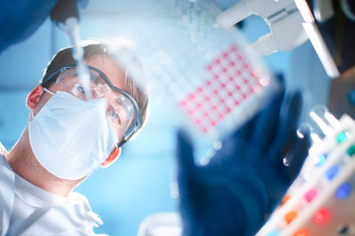 为患者提供更多临床实验机会，医疗科技平台ePatientFinder完成820万美元B轮融资