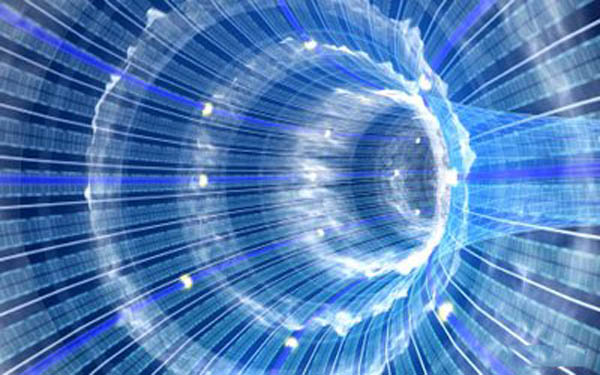 测评也要“大数据”，学生玩转ipad