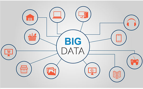 西部首个知识产权大数据平台发布