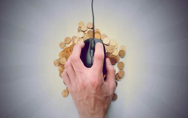 洋葱先生：用大数据引领互联网金融的下一个风口