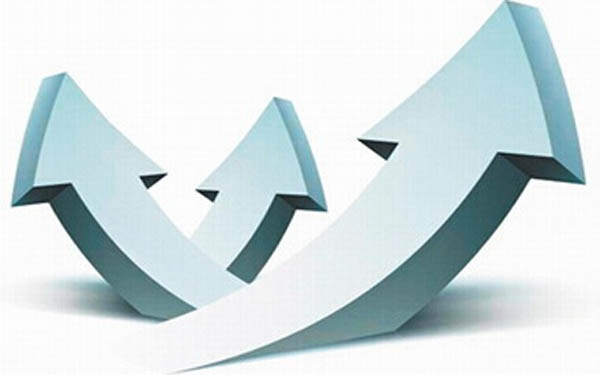 小额贷款机构该如何引入大数据