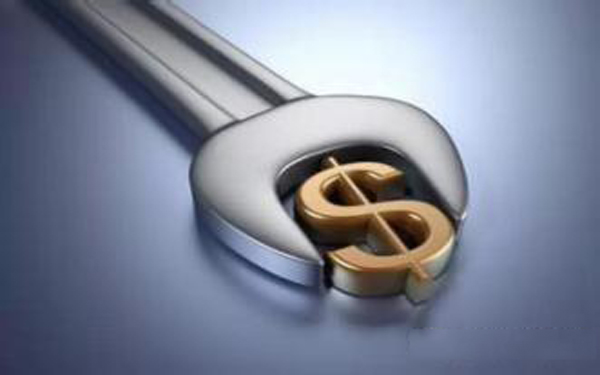 神州信息:携手星环发力金融大数据