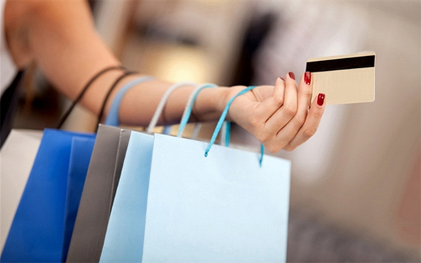 京东发布西南消费大数据