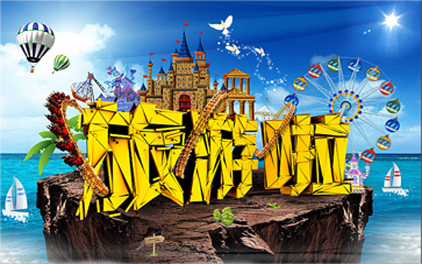 江苏南京旅游迈入大数据时代