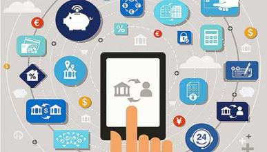 干货：为什么要建设政务大数据