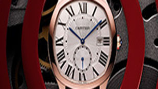 大数据：加密技术之争