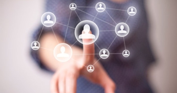 大数据挖掘技术在企业创新中的应用