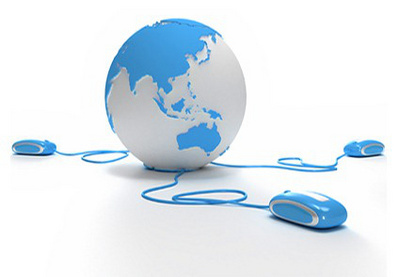 云计算和大数据产业发展论坛在西宁举行