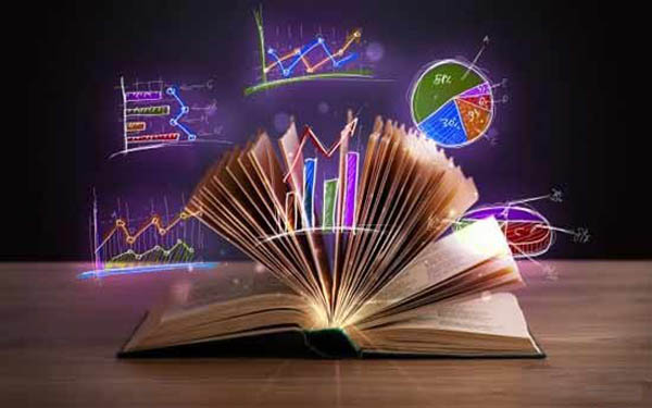 国家发改委:用大数据监测地方政府信用