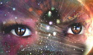 视频大数据的相关技术和分析流程