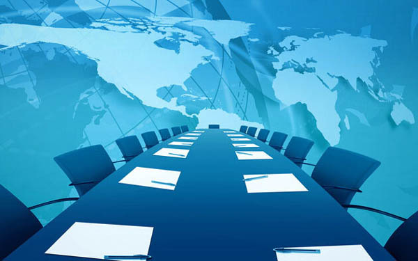 中国“互联网+”指数（2016）完整版PPT