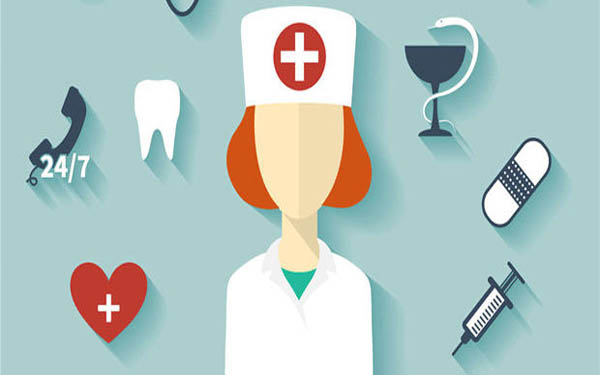 饱受争议的大数据如何落地医疗市场