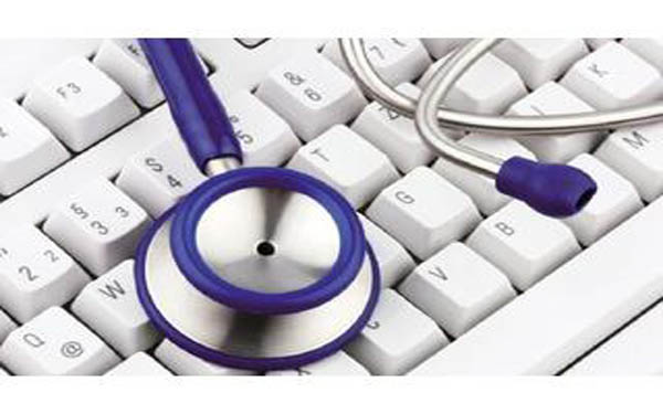 医疗朝着数据分析和大数据目标迈进