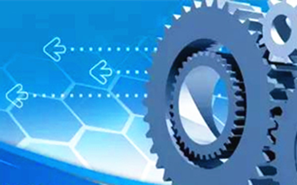 应对工业大数据 其高科技PXI解决方案显大智慧