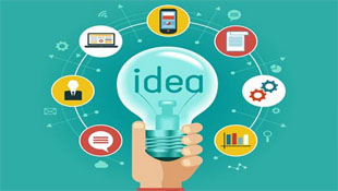 MIT |“2016 全球最聪明的50家公司”榜单