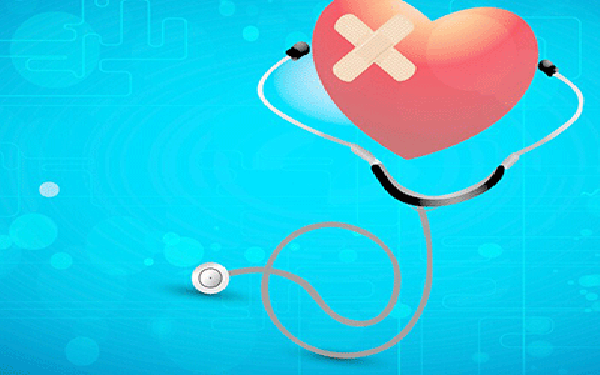 精准医疗亟需大数据技术