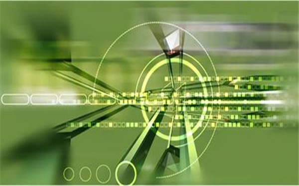 大数据有利于环保治理的科学决策