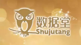 视野 | 数据堂晋升新三板创新层