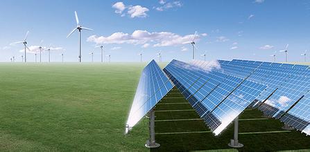 国家能源局预计“互联网+”智慧能源项目今年带来逾400亿元投资