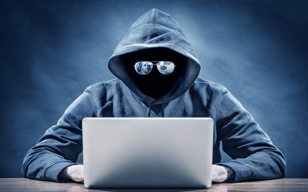 宜信CEO唐宁：利用大数据预防和识别金融诈骗