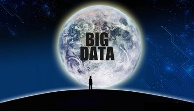 海归女创客创业专攻大数据运用 已获千万融资