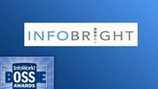 技术 | 开源MySQL数据仓库——Infobright
