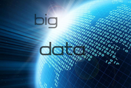 "质量中国"平台成立 企业质量大数据平台8月发布