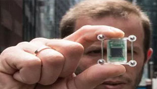 移动云平台的基础架构之旅(一)：云应用