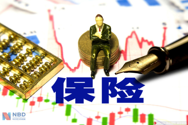 安盛天平发布“好司机”战略 抢滩大数据精准定价