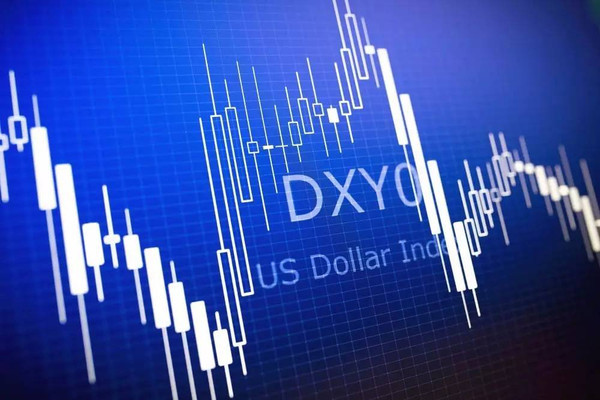 领军大数据金融 微合伙科技提高融资成功率