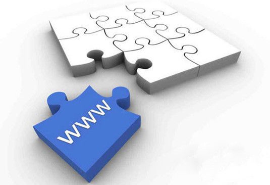 智能技术和“互联网+”促制造业企业竞争力提升