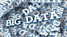 三大趋势性技术加速大数据领域变革