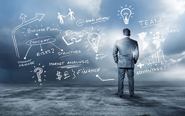 “大数据”人才需求旺盛