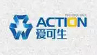 关注 | 融合开源数据库的大数据解决方案（二）