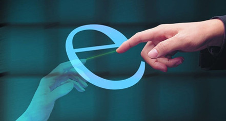 “行善了”互联网+慈善大平台上线