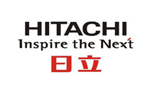 日立制作所研发出能为员工提建议的人工智能