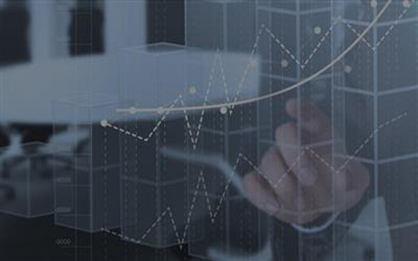 Maxent完成数千万元A轮融资专注于大数据反欺诈研究