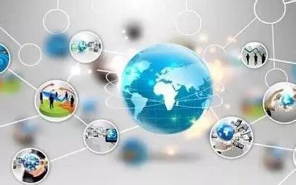 九派(武汉)全媒体打造的4个专业战略数据平台正式上线