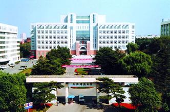 东北师范大学成立大数据研究院