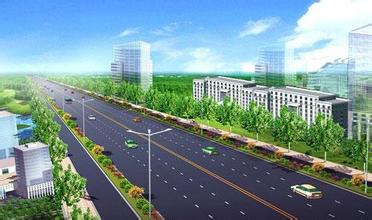 行业 |《华北城市智能出行大数据报告》出炉  首都不再“首堵”