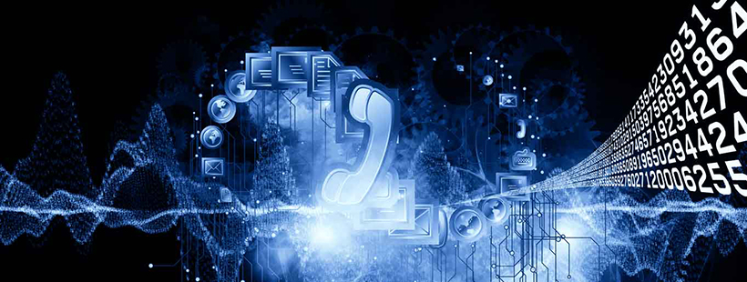 杭州率先启用智能急救 腾讯互联网+推动医疗创新