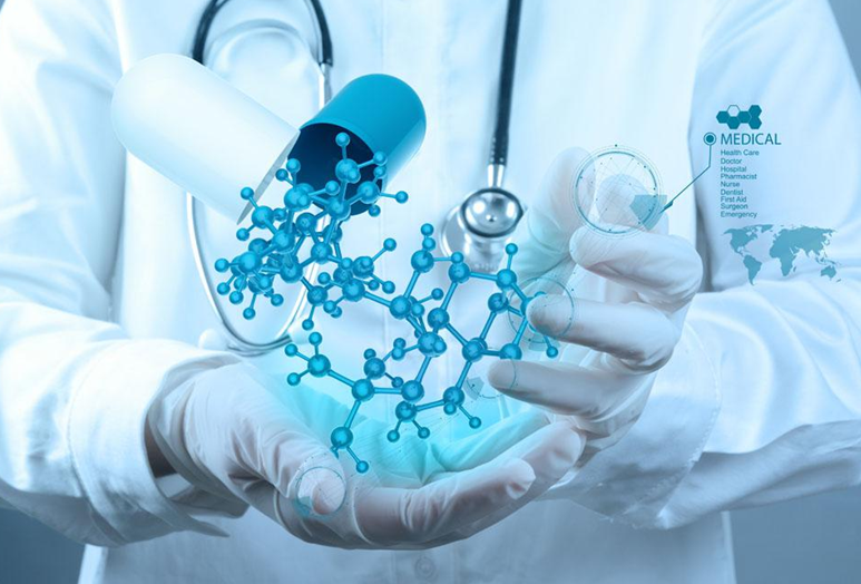 健康医疗大数据将带来哪些“健康红利”？