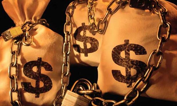 关注 | 金融监管蓝皮书：中国金融监管报告（2016）