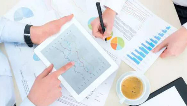 创新 | 用大数据思维做运维监控是怎样一种体验?