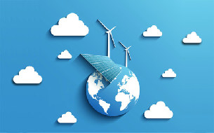 5个云基地，投了近80家公司，“云先生”倡导反馈经济