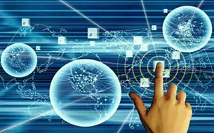 大数据为何对中国经济如此重要？