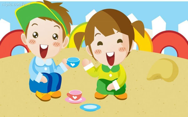 生儿子幸福还是生女儿幸福？让大数据告诉你！